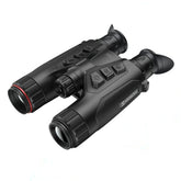 Hikmicro Habrok 4K HQ35L 5.5-22x60 Multi-spectrum Binoculars- HQ35L